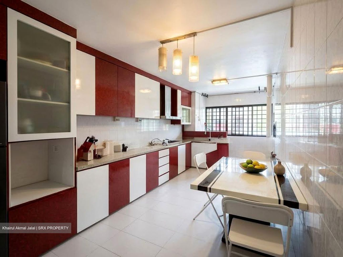 Blk 104 Aljunied Crescent (Geylang), HDB 4 Rooms #622235131